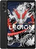 Lenovo-Legion-Y700-2025-Unlock-Code